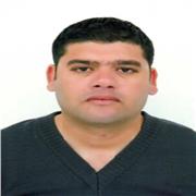 Bureautique, algorithme, python, base de données Des cours pour les élèves qui ont besoin d'un coup de main